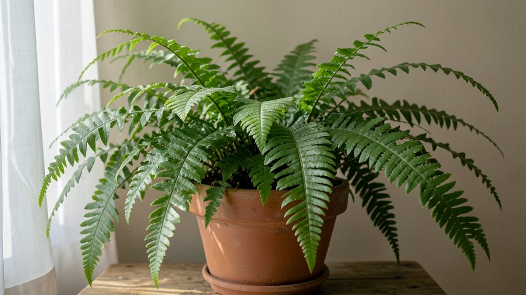 Five Leaf Plant Identification: Leaf Shape Secrets to Spot This Poisonous Lookalike