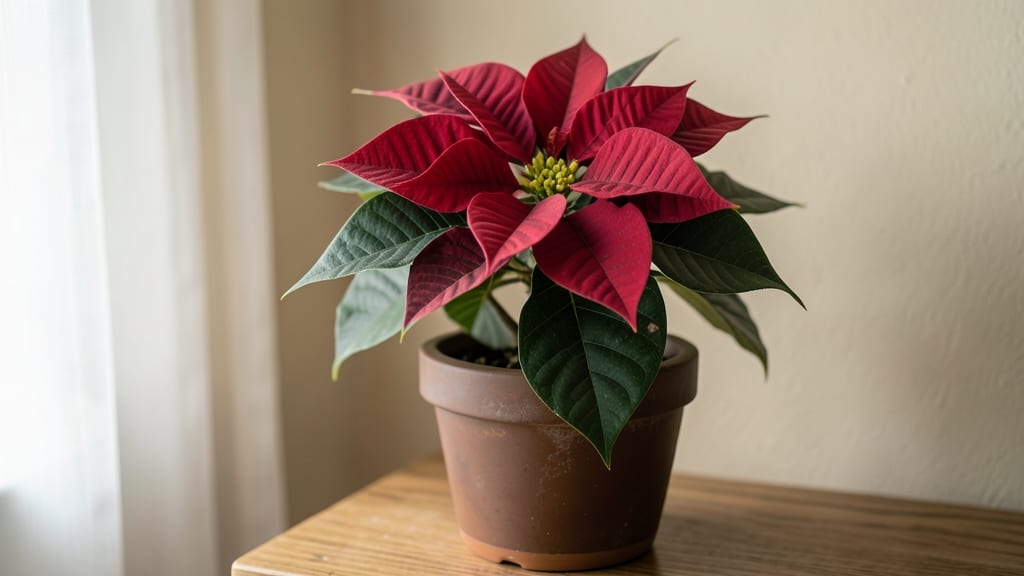 Leaf 5 Points: Diagnose and Treat Common Plant Diseases