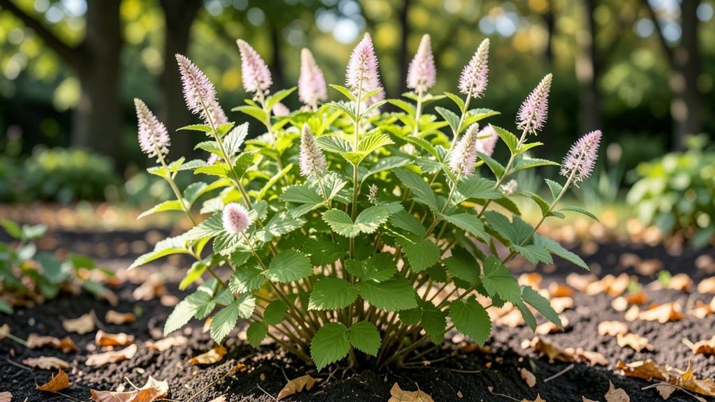 Crisp Leaf Spirea Growing Guide: Year-Round Color With Minimal Fuss Care