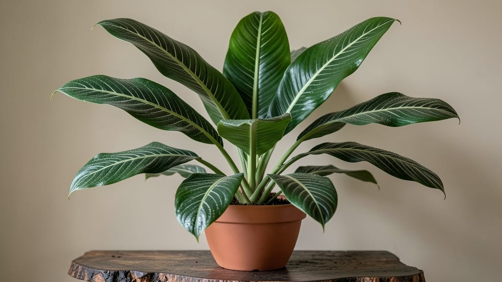 Banana Leaf Palm Growing Guide: Tropical Elegance With Minimal Frost Stress