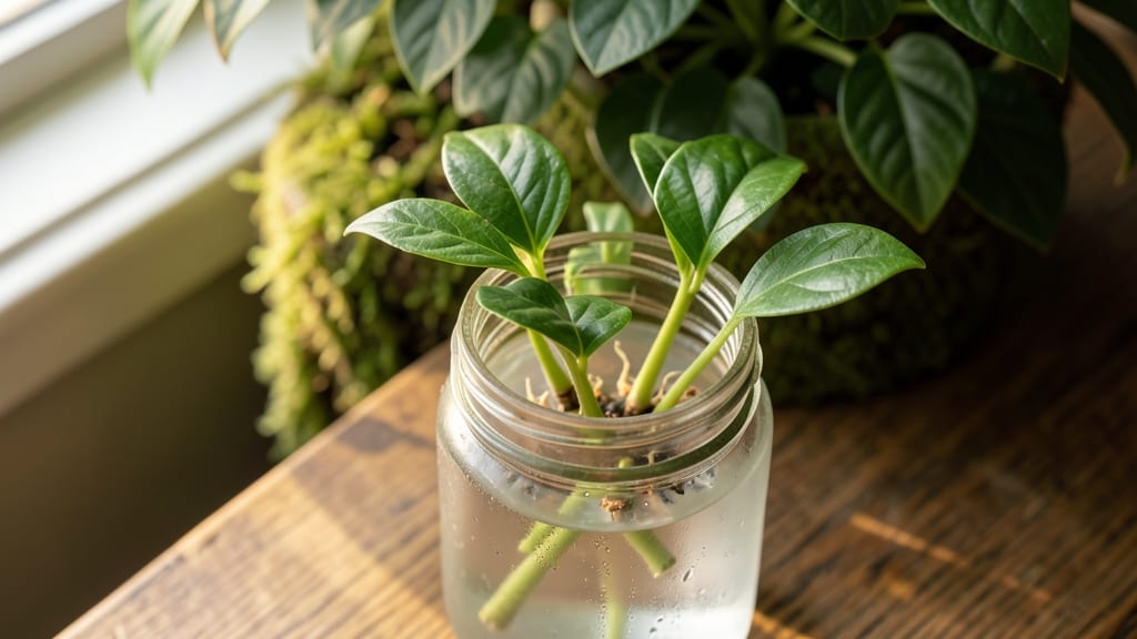 10 Curry Leaf Plant Pruning: Year-Round Growth Secrets for Bountiful Harvests
