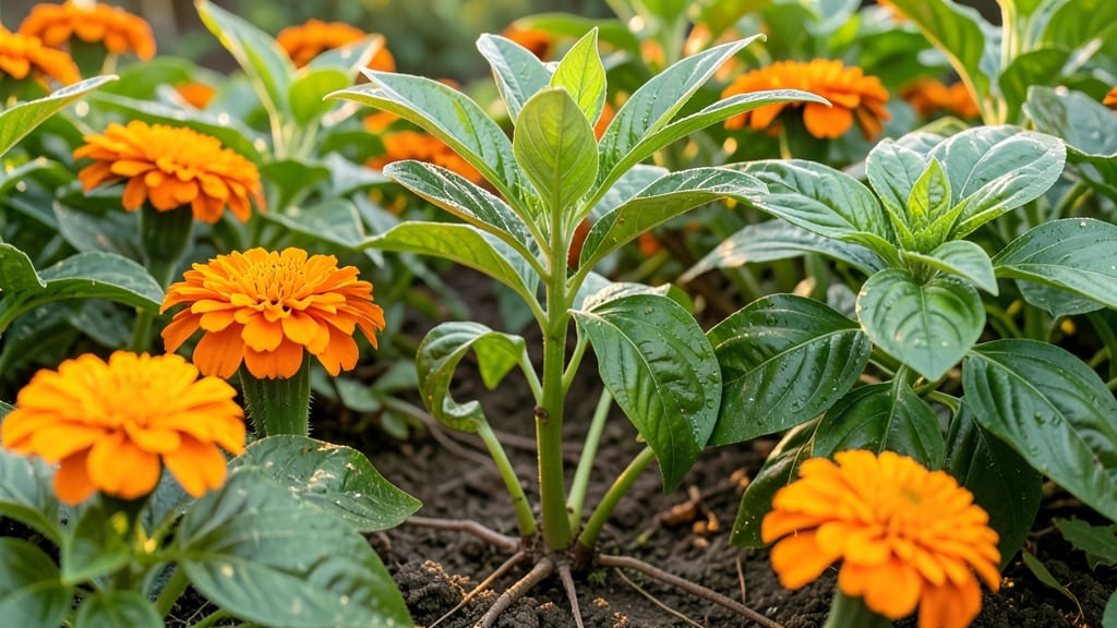 10 Mango Leaf Curling on Seedlings: 5 Fast Fixes for Healthy New Growth