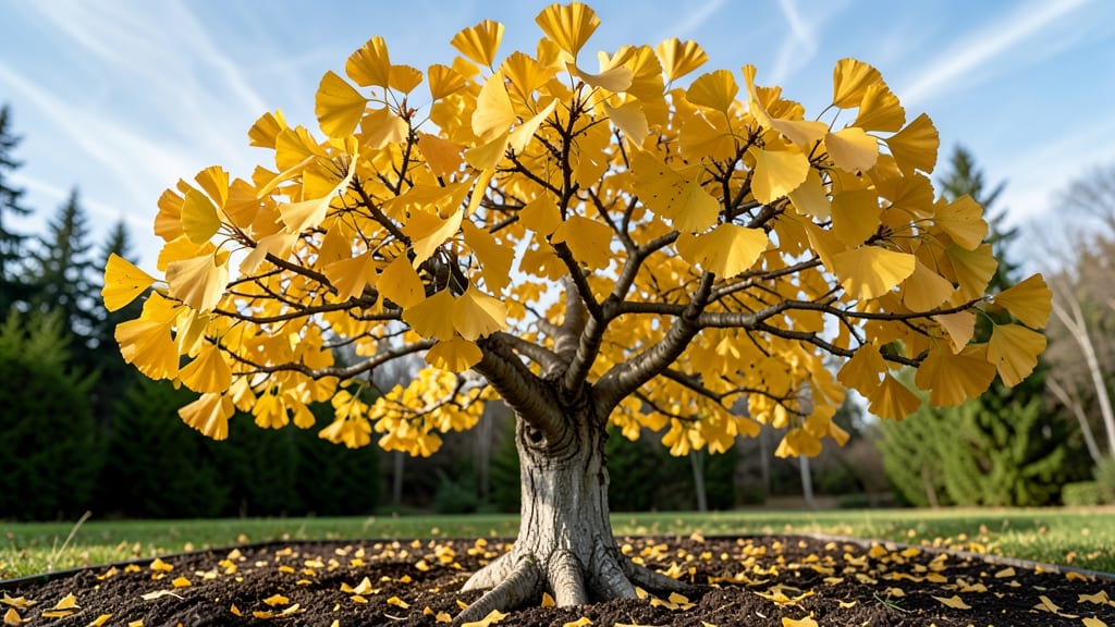 Five Leaf Tree Growing Guide: Pruning for Lush, Year-Round Canopy Growth