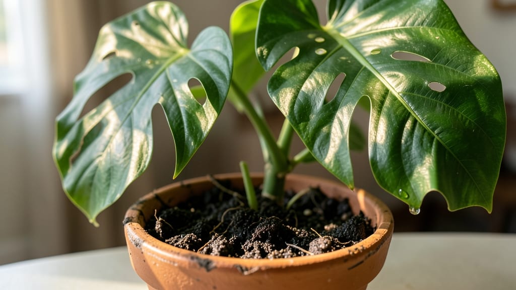 New Leaf New Life Garden Design: Year-Round Beauty With Minimal Effort