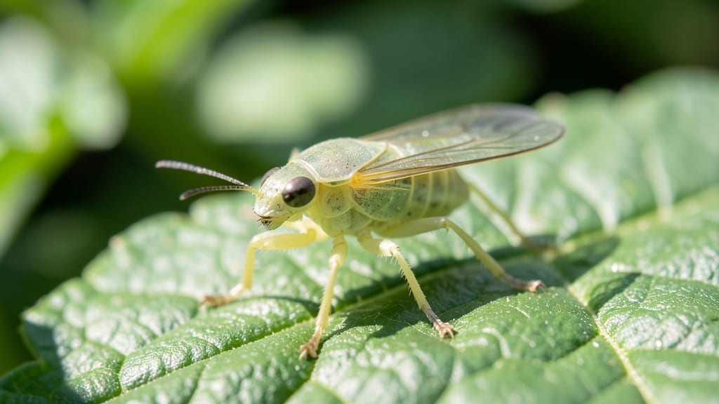 How to Get Rid of Leaf Footed Bugs Naturally: Natural Sprays That Work in Hours
