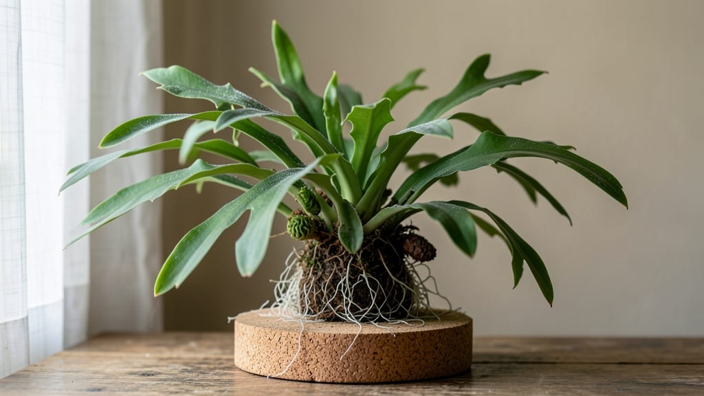 Fern Leaf Buckhorn Growing Guide: Cold-Hardy Shrub for Year-Round Privacy