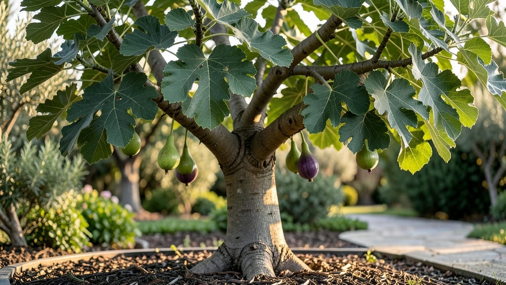 The Fig Leaf Fort Collins Colorado: Pest Risks and Natural Defense Guide