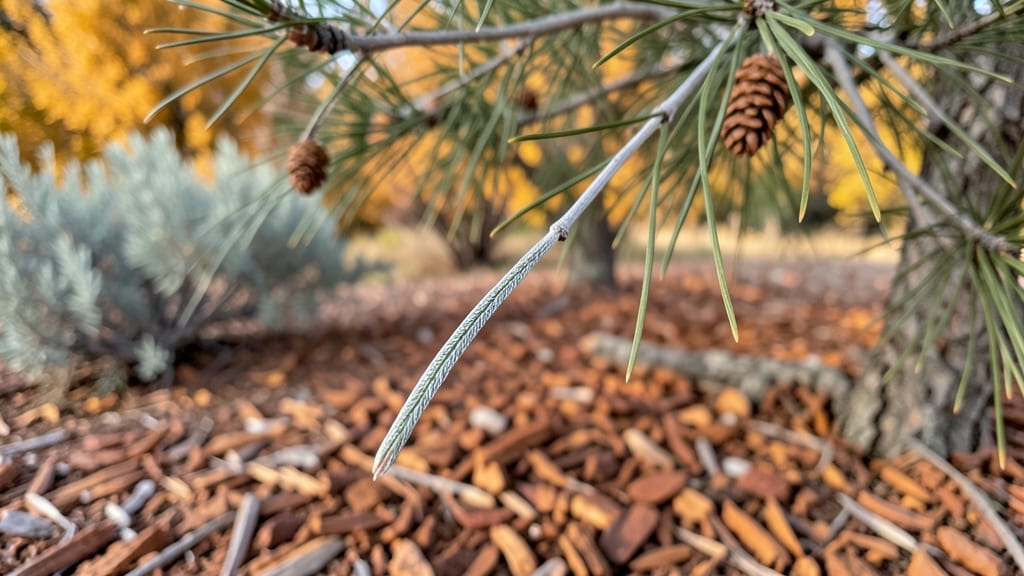 Single Leaf Pinyon Pine Growing Guide: Drought-Resistant Beauty for Southwest Landscapes