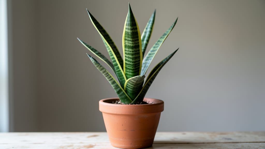 Leaf of Life Plant Growing Guide: Year-Round Medicinal Harvest in Containers