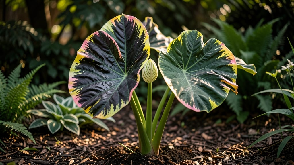 Has This Flower Turned a New Leaf: Revitalization Guide for Wilted Blooms