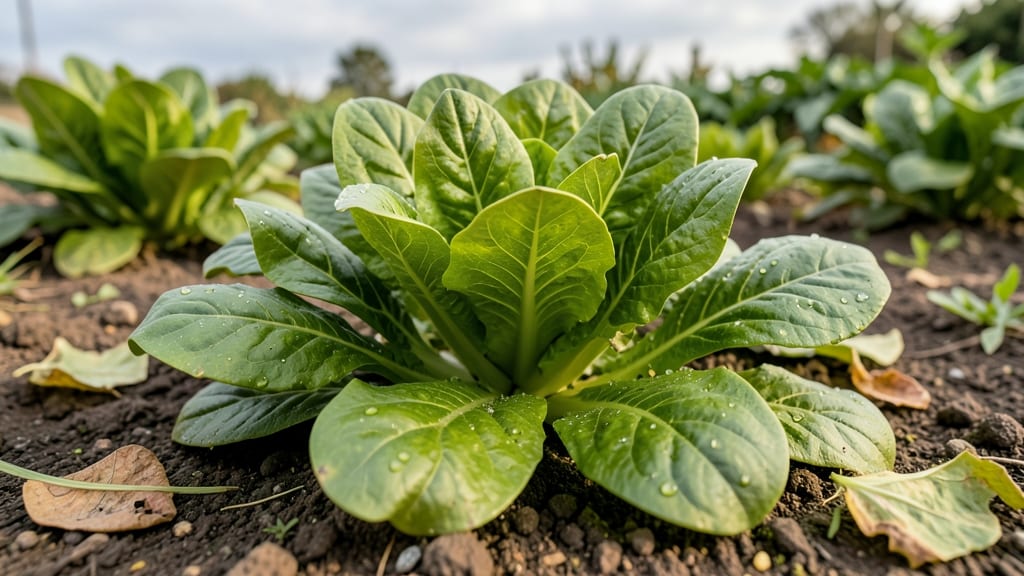 10 Best Leaf Lettuce to Grow: Fast-Harvest Varieties for Small Gardens