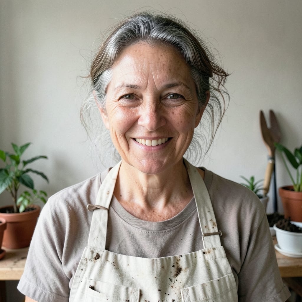 Valerie Castellano
