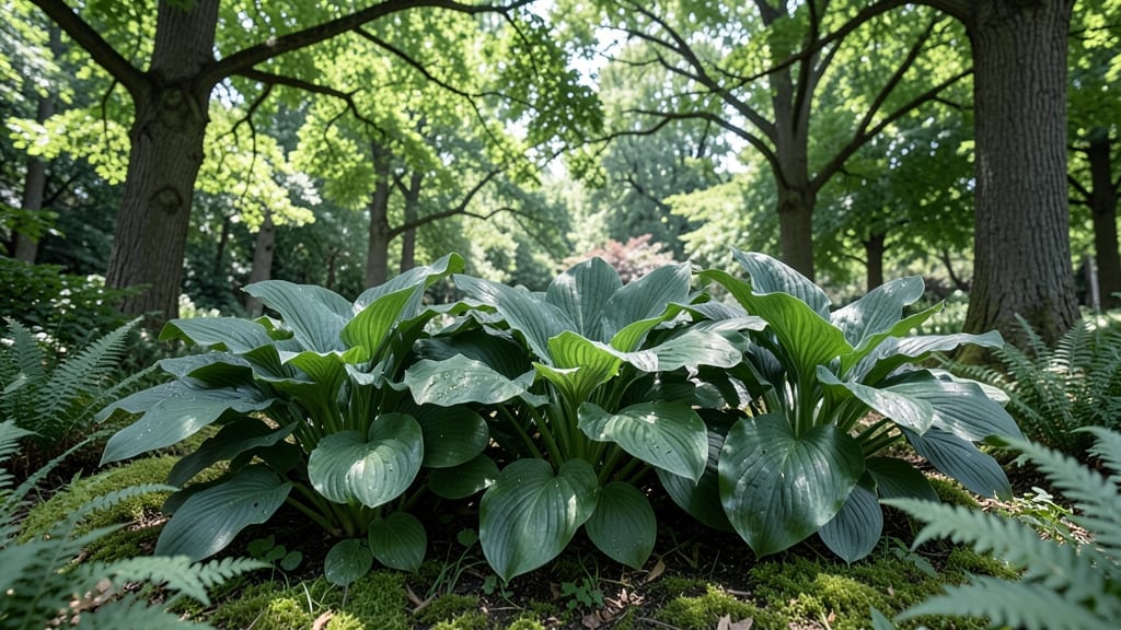 10 Plants With 3 Leaves: Safe Alternatives to Poison Ivy You Can Grow