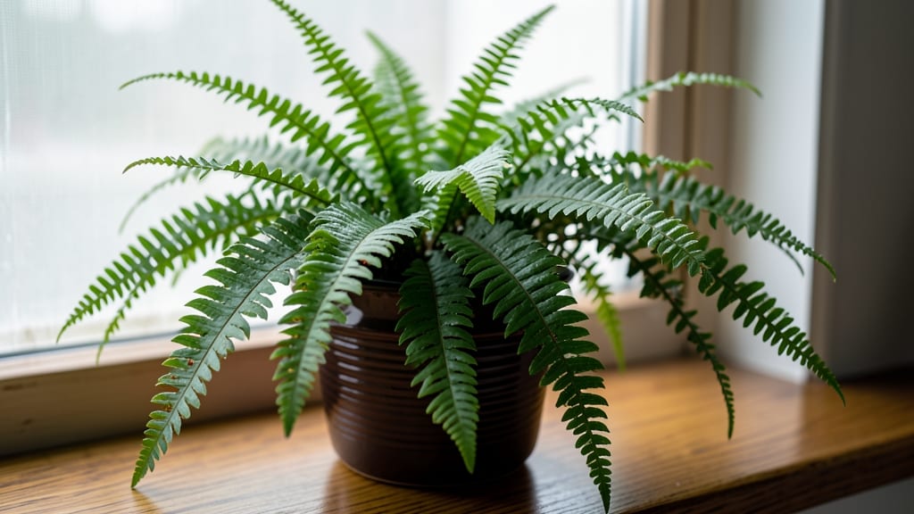 5 Leaf Plant Identification: Toxic Lookalike vs Safe Varieties Decoded